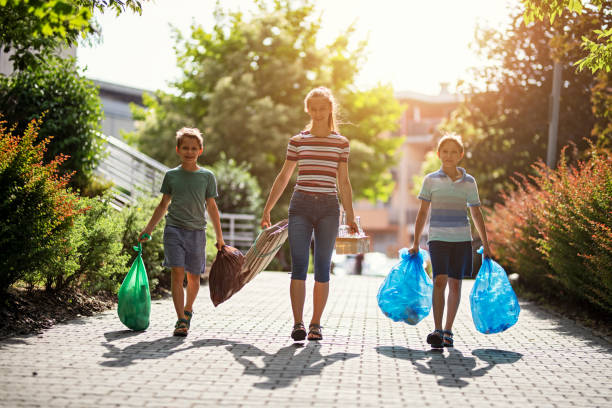 Best Yard Cleanup Services  in Frederick, MD