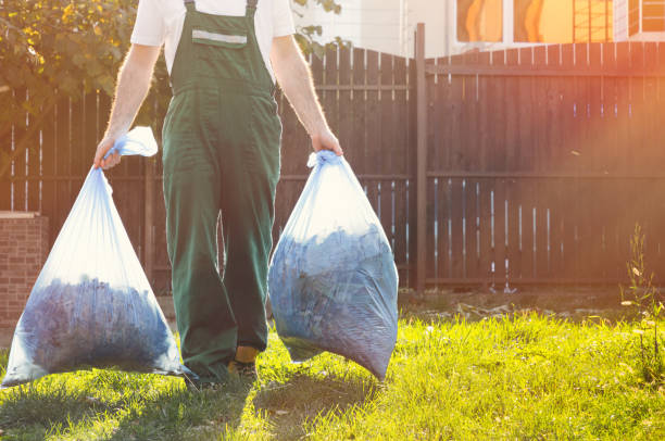 Best Full-Service Junk Removal  in Frederick, MD