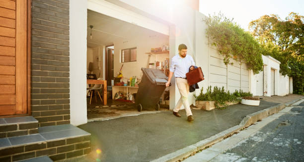Best Estate Cleanout Services  in Frederick, MD