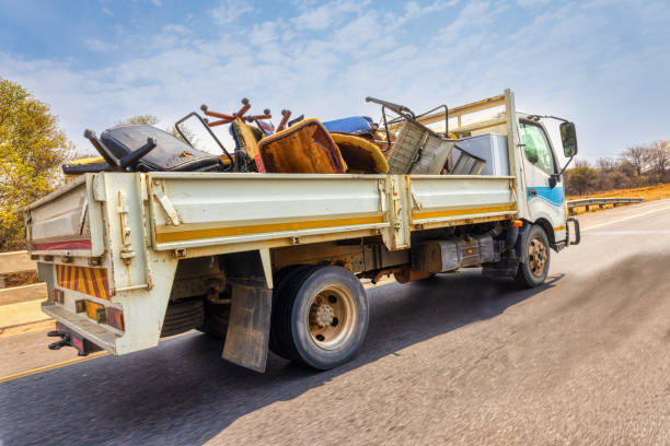 Best Junk Removal Near Me  in Frederick, MD