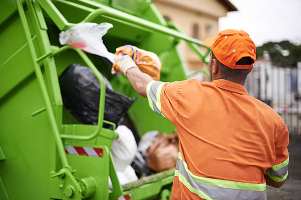 Best Furniture Removal Near Me  in Frederick, MD