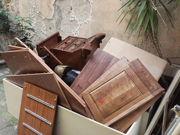 Best Same-Day Junk Removal  in Frederick, MD